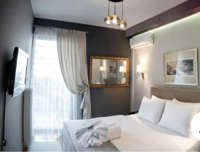 Filoxenia Home Ioannina